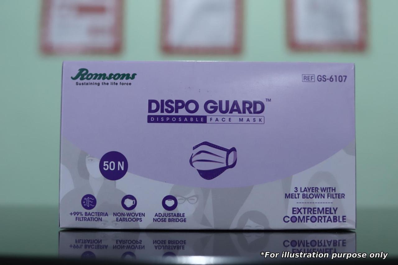 Oyo 82476 Royal Garden Газиабад Екстериор снимка